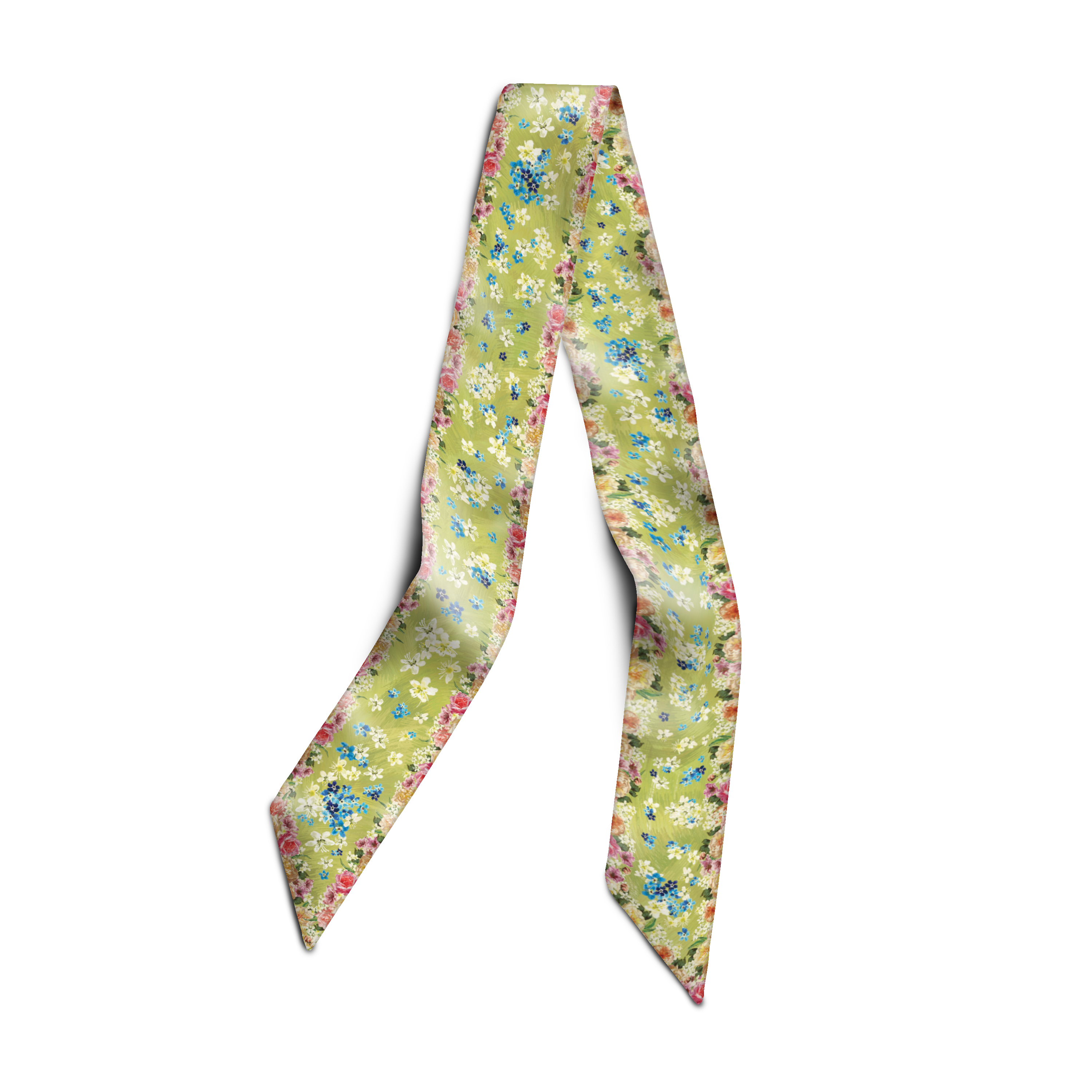 {"id":4,"color_name":"Green","color_code":"#00ff04","created_at":"2025-10-23T14:58:11.000000Z","updated_at":"2025-10-23T15:00:17.000000Z"}